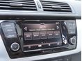 SKODA FABIA 2019/3 - 10