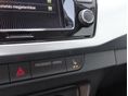 SKODA FABIA 2019/3 - 11