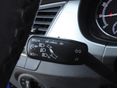 SKODA FABIA 2019/3 - 12