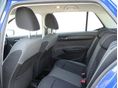 SKODA FABIA 2019/3 - 13