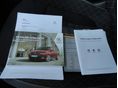 SKODA FABIA 2019/3 - 14