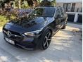 MERCEDES-BENZ C 220 T d 4Matic All-Terrain 9G-TRONIC Mild hybrid drive DIGITAL LIGHT/HUD/Premium Plus/2028.10.-ig Garancia