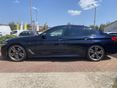 BMW 550 2018/11 - 3