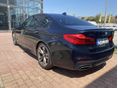 BMW 550 2018/11 - 4