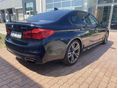 BMW 550 2018/11 - 5