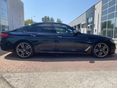BMW 550 2018/11 - 6