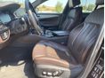 BMW 550 2018/11 - 7