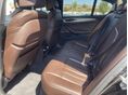 BMW 550 2018/11 - 8