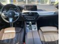BMW 550 2018/11 - 9