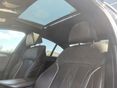BMW 550 2018/11 - 10