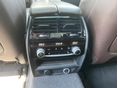 BMW 550 2018/11 - 11