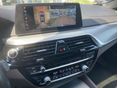 BMW 550 2018/11 - 12