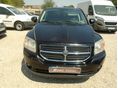 DODGE CALIBER 2007/1 - 2