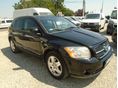 DODGE CALIBER 2007/1 - 3