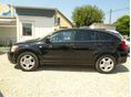 DODGE CALIBER 2007/1 - 4