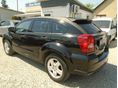 DODGE CALIBER 2007/1 - 5