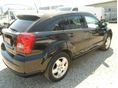 DODGE CALIBER 2007/1 - 6