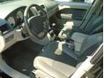 DODGE CALIBER 2007/1 - 7