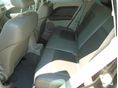 DODGE CALIBER 2007/1 - 8