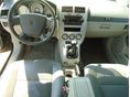 DODGE CALIBER 2007/1 - 9