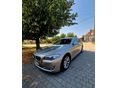BMW 525d Touring