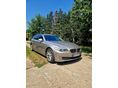 BMW 525 2011/3 - 3