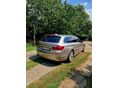 BMW 525 2011/3 - 4