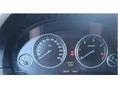 BMW 525 2011/3 - 5