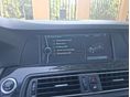 BMW 525 2011/3 - 6