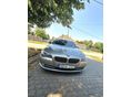 BMW 525 2011/3 - 2