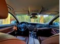 BMW 525 2011/3 - 8