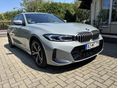 BMW 330e (Automata)