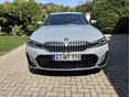 BMW 330 2024/11 - 3