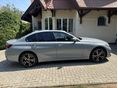 BMW 330 2024/11 - 4