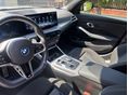 BMW 330 2024/11 - 6