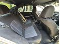 BMW 330 2024/11 - 7