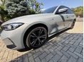 BMW 330 2024/11 - 5