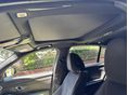 BMW 330 2024/11 - 8