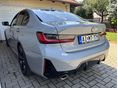 BMW 330 2024/11 - 2