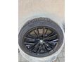 BMW 330 2024/11 - 9