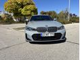 BMW 330 2024/11 - 7