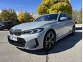 BMW 330 2024/11 - 5