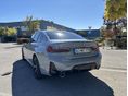 BMW 330 2024/11 - 6