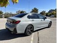 BMW 330 2024/11 - 4