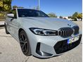 BMW 330 2024/11 - 3