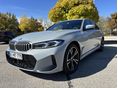 BMW 330 2024/11 - 2