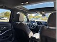 BMW 330 2024/11 - 8