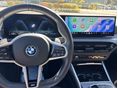 BMW 330 2024/11 - 9