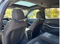 BMW 330 2024/11 - 11