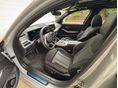 BMW 330 2024/11 - 10